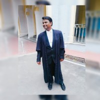 Shahrukh Mansoori