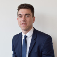 Sean Mcgonigle