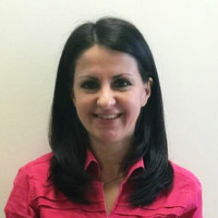 Silvia Drago