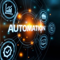 Automation Exports