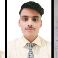 Sumit Dixit