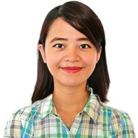 Joanne Puzon