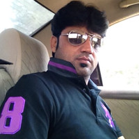 ejaz rafi kiyani
