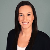 Christina Sullivan