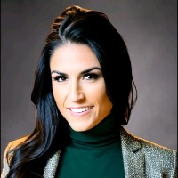 Melissa Eaton