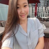 jiaying Kong