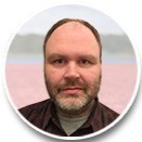 Ian Farrell