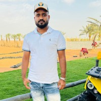 Shipan Sarker