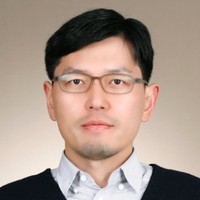 Seung Won Kim