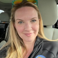 Jennifer Harmon