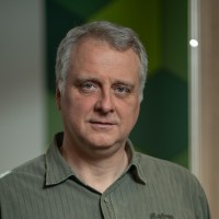 Dejan Savic
