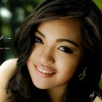 Vernadeth Dacillo