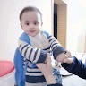 Amna Saqib
