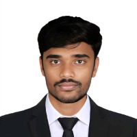 Pippera Navateja Prasad