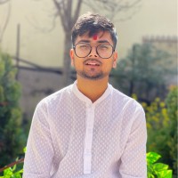 Prasun Gautam