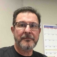 Mike Deane
