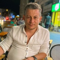 Erdinç Vargün