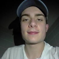 Holden Robinson