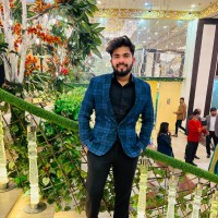 Aryan Sharma