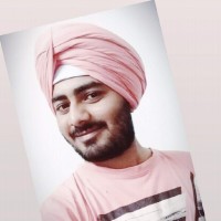 Kishan Devaliya