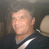Scot Mccreight