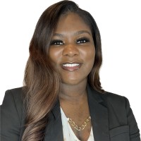 Marissa Hart, MBA