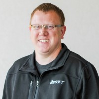 Dan Plantenberg