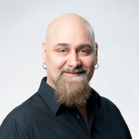 Tom Ryan