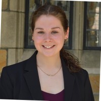 Whitney Gallagher