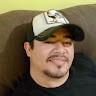 Yini Robert Gonzáles