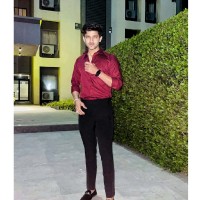 Pawan Patel