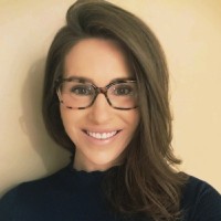 Amy Watzke