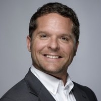 Jean-Claude Scherrer