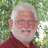 Keith McLellan