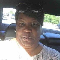 Karen Edmonds-Leach