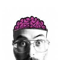 Jordan Krumbine