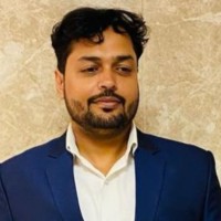 syed mohiuddin