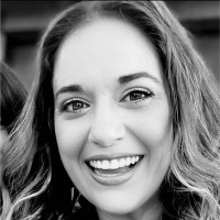 Nicole Lebouef