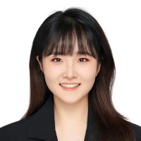 Ella Li
