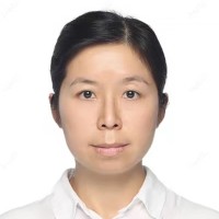 Juan Luo