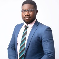 Collins Hanson Mawusi