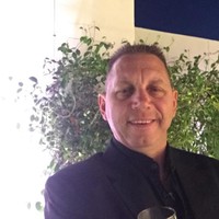 Michael Cordier