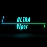 Ultra Viper