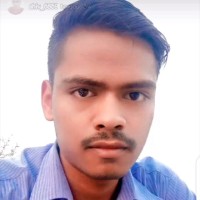 Om Shiv Tiwari