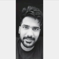 Anurag Tiwari