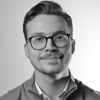Bjørn Morten B. Brunstøl
