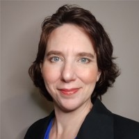 Shawna Russell