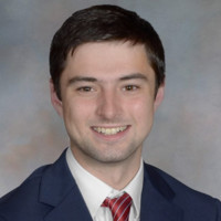Garrett Johnson