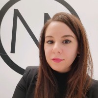 Lea Sardella