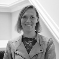 Katheleine Koornstra